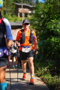 BIB: 3011, 
                            <button type="button" onclick="openModal(19340918)" class="btn btn-primary btn-sm float-right btn-popup" data-toggle="modal" data-target=".modal-high-quality">
                        <i class="fas fa-shopping-cart"></i> Add to Cart
                    </button>
                                            <button type="button" onclick="isThisMe(19340918, true)" class="btn btn-success btn-sm float-right btn-popup btn-isme hidden" data-toggle="tooltip" data-placement="bottom" title="นี่คือรูปของคุณใช่ไหม คลิกที่นี่เพื่อเอาเข้าอัลบั้ม">
                        <i class="fas fa-plus"></i> Add to album
                    </button>
                    <button type="button" onclick="isThisMe(19340918, false)" class="btn btn-warning btn-sm float-right btn-popup btn-isnotme hidden">
                        <i class="fas fa-ban"></i> Remove from album
                    </button>